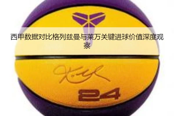西甲数据对比格列兹曼与莱万关键进球价值深度观察