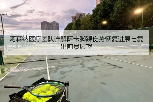 img_1783030347237_1837_1_247.jpg